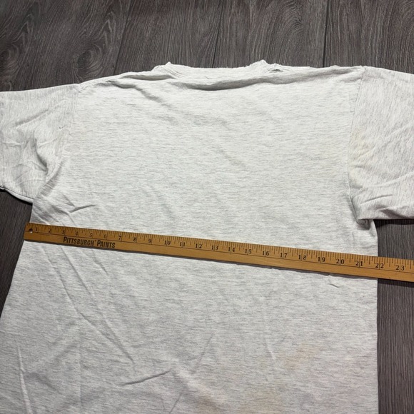 Vintage USA 1992 Olympic Basketball Dream Team Embroidered Large Olympics - Picture 10 of 11